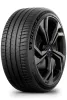 MICHELIN 255/35 R21 98W XL FR PILOT SPORT EV