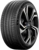 Michelin 255/40 R20 PILOT SPORT EV [101] W XL T0 ACOUSTIC 101W
