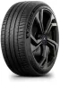 Michelin 305/35 R21 PILOT SPORT EV [109] Y XL FR EV 109Y