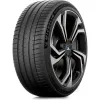Michelin 285/45R20 112V PILOT SPORT EV FSL POL 112V
