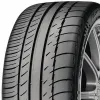 Michelin 335/35ZR17 (106Y) PILOT SPORT PS2 106Y