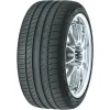 Michelin 235/35ZR19 (91Y) PILOT SPORT PS2 N2 91Y