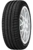 Michelin PILOT SPORT PS3 GRNX