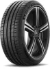 Michelin 335/30ZR21 (109Y) PILOT SPORT S 5 FSL N0 109Y