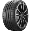 Michelin PILOT SPORT S 5 ND0