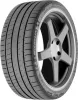Michelin 325/30ZR21 108Y PILOT SUPER SPORT * 108Y