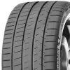 Michelin 245/40R 21 96Y TL Pi.Super Sp.ZP FSL RUN-FLAT