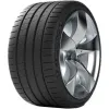 Michelin PILOT SUPER SPORT MO1