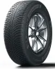 Michelin 275/45R20 V Pilot Alpin 5 SUV XL 110V