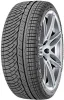 Michelin 285/30R19 W Pilot Alpin PA4 Grnx XL 98W