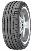Michelin 245/45R19 Y Pilot Sport 3 XL T0 Grnx Ac 102Y