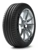 Michelin 245/35R20 Y Pilot Sport 4 XL * 95Y