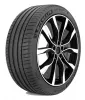 Michelin 255/45R19 V Pilot Sport 4 SUV 100V