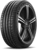 Michelin 245/35R20 Y Pilot Sport 5 XL 95Y