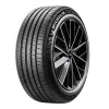 Michelin 285/45R20 Y Pilot Sport 5 Energy XL 112Y