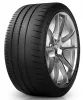 Michelin 245/35R20 Y Pilot Sport Cup2 XL K2 95Y