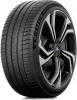 Michelin 255/40R21 W Pilot Sport EV XL 102W