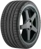 Michelin 265/30R20 Y Pilot Super Sport XL * 94Y