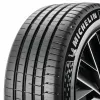 Michelin 255/45R 21 106Y TL Pi.Sport-5 Energy XL EXTRA LOAD