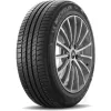 Michelin 235/55R18 104Y PRIMACY 3 FSL AO 104Y