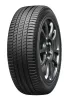 Michelin 225/45 R18 PRIMACY 3 [91] W ZP (RFT) * DOT2024 91W