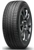 MICHELIN 195/50 R16 88V XL PRIMACY 3 GRNX