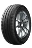 Michelin 235/45R17 94W PRIMACY 4+ 94W