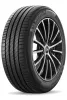 Michelin 165/65R15 81T PRIMACY 4 FSL 81T