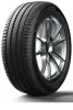Michelin 245/40R18 93H PRIMACY 4 FSL AO 93H