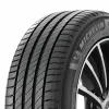Michelin 225/55R 16 99W TL Primacy-4 Plus FSL