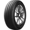 Michelin PRIMACY 4 S2