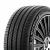 Michelin PRIMACY-5
