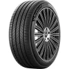 Michelin 215/60R16 99H PRIMACY 5 99H