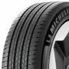 Michelin PRIMACY-5 ENERGY
