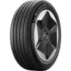 MICHELIN 255/50 R19 107W XL FR PRIMACY 5 ENERGY