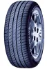 Michelin PRIMACY HP GRNX