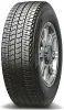 Michelin 265/60 R18 PRIMACY XC [110] H DOT2024 110H