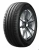 Michelin 195/60R17 W Primacy 4 MO 90W