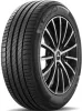 Michelin 225/40R18 Y Primacy 4+ XL 92Y