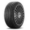 Michelin 255/60R18 V Primacy 5 XL 112V