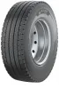 MICHELIN 295/60 R22,5 150/147K X LINE ENERGY D M+S 3PMSF TL HÚZÓ