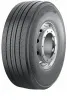 MICHELIN 385/65 R22,5 160K X LINE ENERGY F TL KORM