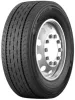 Michelin 315/60 R22.5 X LINE ENERGY Z3 [154/148] L TL M+S 3PMSF 154/148L