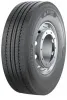 MICHELIN 315/70 R22,5 156/150L X LINE ENERGY Z TL KORM