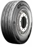 Michelin 315/70 X LINE ENERGY Z2 [156/150] L TL M+S 3PMSF 156/150L