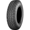 Michelin X M+S 244