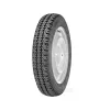 Michelin X M+S 89
