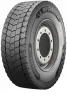 MICHELIN 245/70 R19,5 136/134M X MULTI D M+S 3PMSF TL HÚZÓ