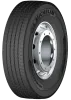 MICHELIN 315/70 R22,5 156/150L X MULTI HD Z M+S 3PMSF TL KORM