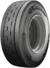 Michelin X MULTI HL T